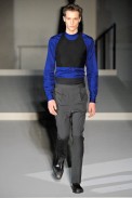 desfiles-prada-milaoinverno2008men-110
