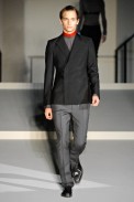 desfiles-prada-milaoinverno2008men-111