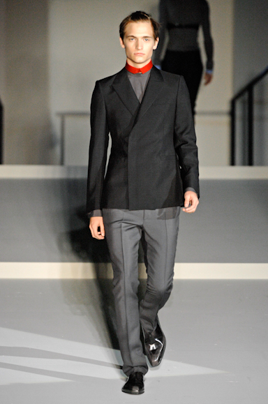 desfiles-prada-milaoinverno2008men-111