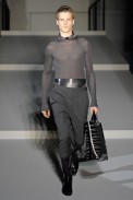 desfiles-prada-milaoinverno2008men-112