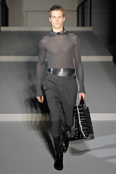 desfiles-prada-milaoinverno2008men-112
