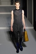desfiles-prada-milaoinverno2008men-113