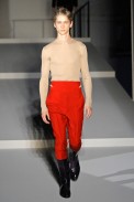 desfiles-prada-milaoinverno2008men-114