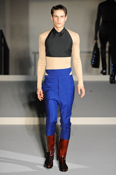 desfiles-prada-milaoinverno2008men-115