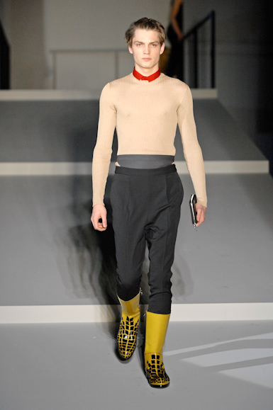 desfiles-prada-milaoinverno2008men-116