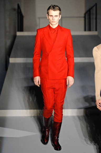 desfiles-prada-milaoinverno2008men-117