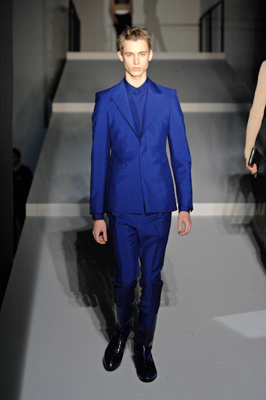 desfiles-prada-milaoinverno2008men-118