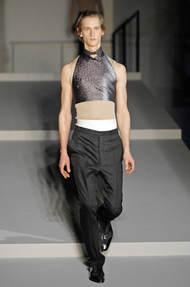 desfiles-prada-milaoinverno2008men-119