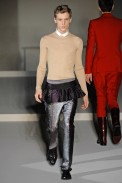 desfiles-prada-milaoinverno2008men-120