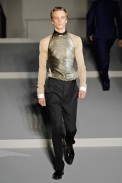 desfiles-prada-milaoinverno2008men-121