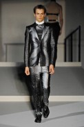 desfiles-prada-milaoinverno2008men-122