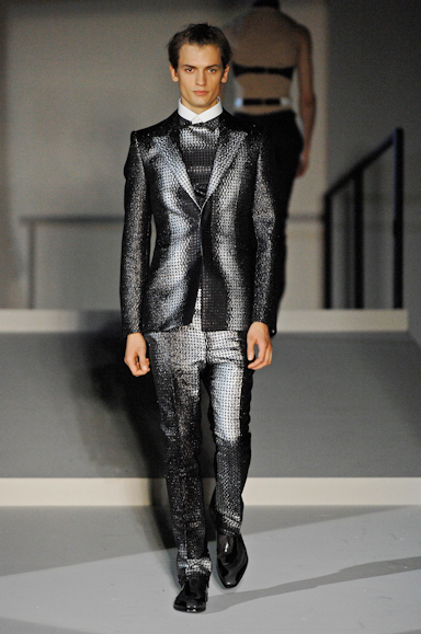 desfiles-prada-milaoinverno2008men-122