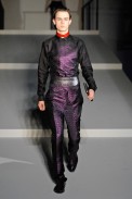 desfiles-prada-milaoinverno2008men-123