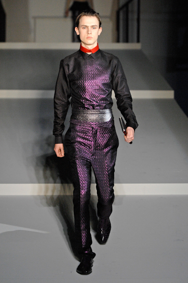 desfiles-prada-milaoinverno2008men-123