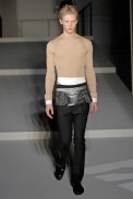 desfiles-prada-milaoinverno2008men-124