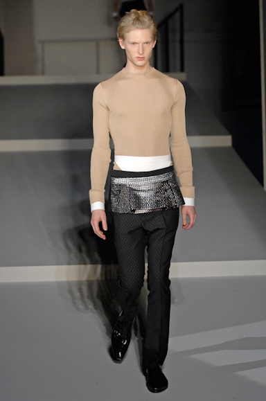 desfiles-prada-milaoinverno2008men-124