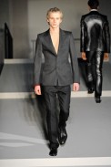 desfiles-prada-milaoinverno2008men-125