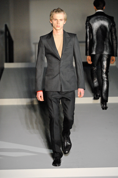 desfiles-prada-milaoinverno2008men-125