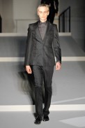 desfiles-prada-milaoinverno2008men-126
