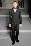 desfiles-prada-milaoinverno2008men-127