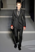 desfiles-prada-milaoinverno2008men-128