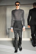 desfiles-prada-milaoinverno2008men-129