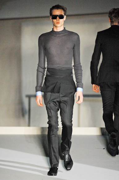 desfiles-prada-milaoinverno2008men-129