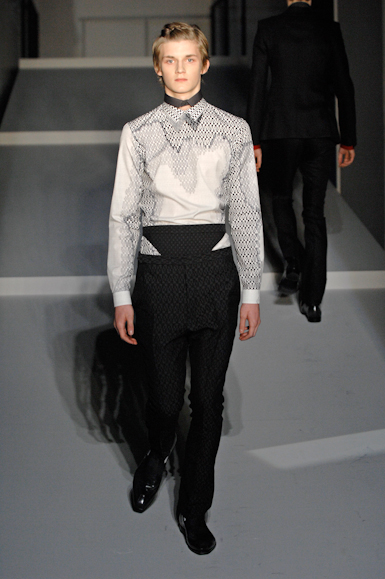 desfiles-prada-milaoinverno2008men-130