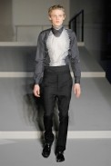 desfiles-prada-milaoinverno2008men-131
