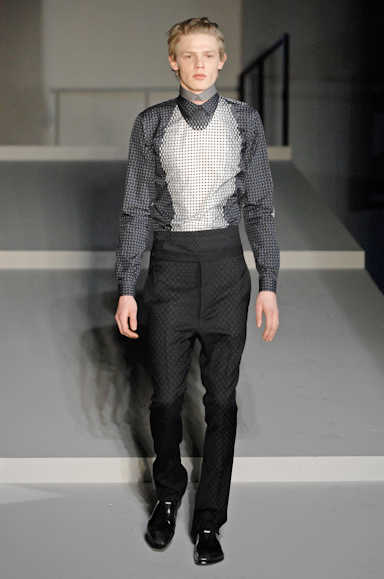 desfiles-prada-milaoinverno2008men-131