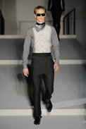 desfiles-prada-milaoinverno2008men-132