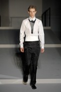 desfiles-prada-milaoinverno2008men-133