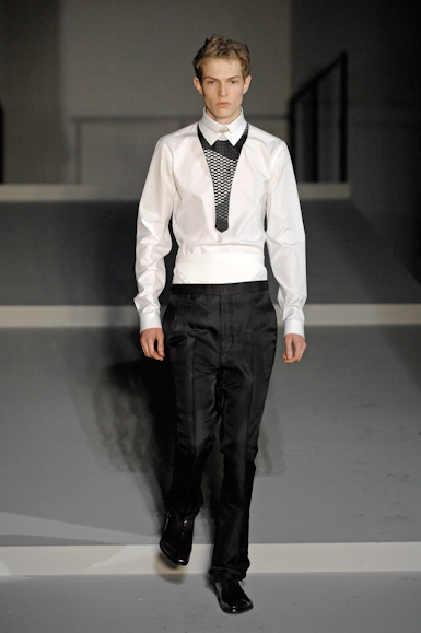 desfiles-prada-milaoinverno2008men-133