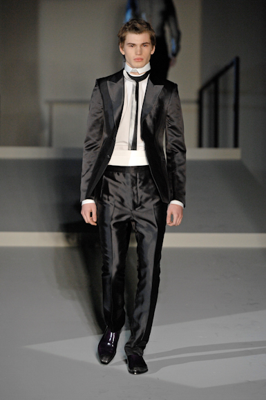 desfiles-prada-milaoinverno2008men-134