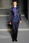 desfiles-prada-milaoinverno2008men-135