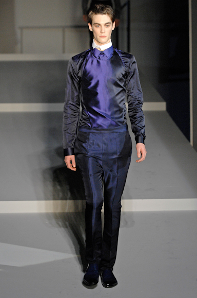 desfiles-prada-milaoinverno2008men-135
