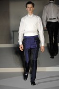 desfiles-prada-milaoinverno2008men-136
