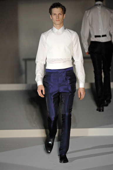 desfiles-prada-milaoinverno2008men-136