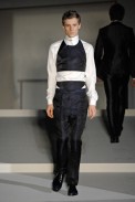 desfiles-prada-milaoinverno2008men-137