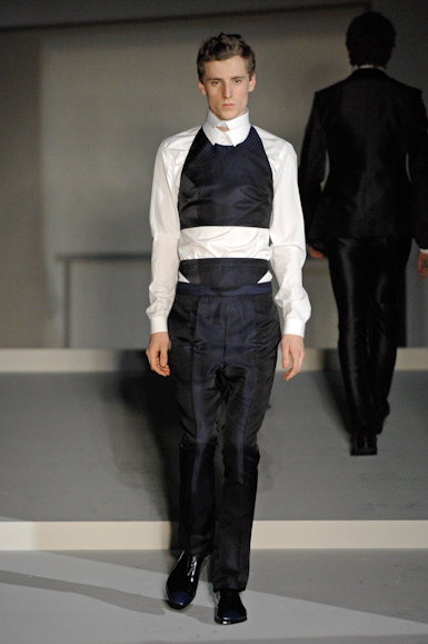 desfiles-prada-milaoinverno2008men-137