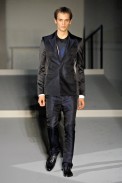 desfiles-prada-milaoinverno2008men-138
