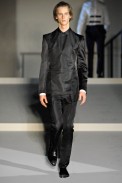 desfiles-prada-milaoinverno2008men-139