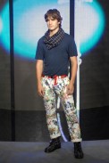 desfiles-colcci-rioinverno2008rtw-104