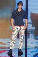 desfiles-colcci-rioinverno2008rtw-107