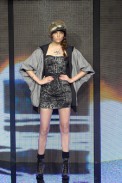 desfiles-colcci-rioinverno2008rtw-109