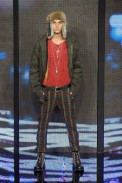 desfiles-colcci-rioinverno2008rtw-111