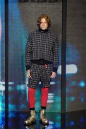 desfiles-colcci-rioinverno2008rtw-113