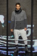 desfiles-colcci-rioinverno2008rtw-131