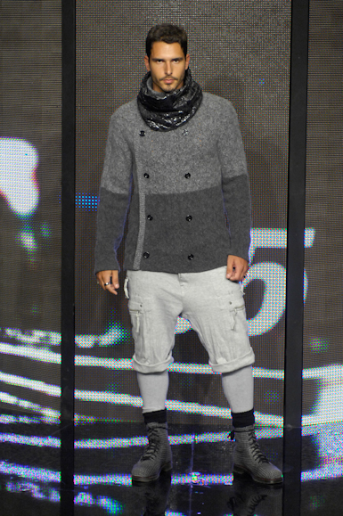 desfiles-colcci-rioinverno2008rtw-131