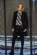 desfiles-colcci-rioinverno2008rtw-135